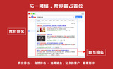文章附图