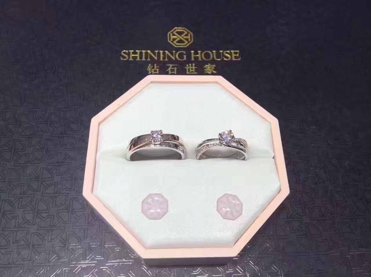 微信图片_20180510174629.jpg